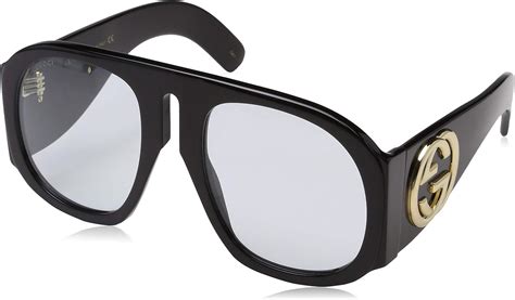 occhiaki da sole gucci|Occhiali da sole: Gucci Eyewear donna .